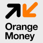 Orange Money Maroc