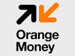 Orange Money Maroc