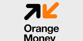 Orange Money Maroc