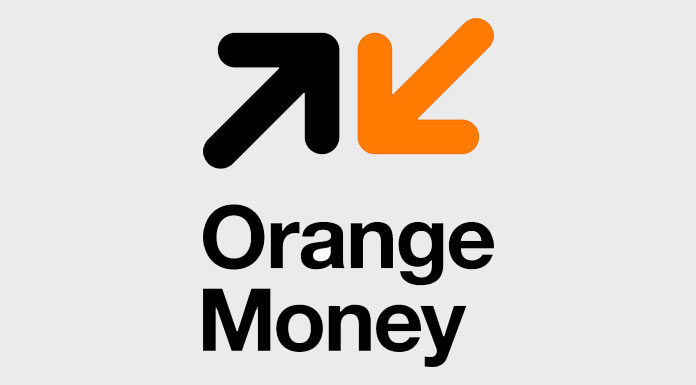 Orange Money Maroc