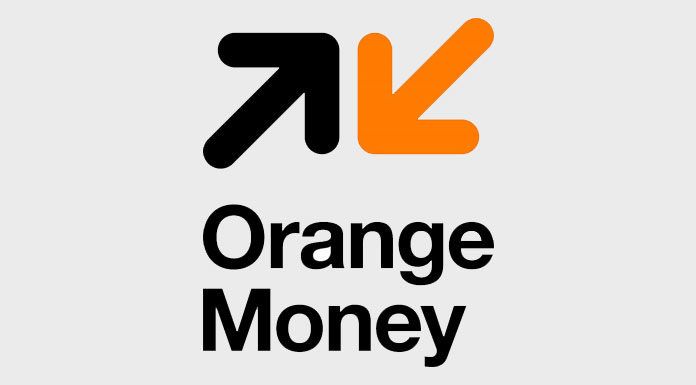 Orange Money Maroc Orange Money Maroc