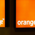 Orange Tunisie se mobilise au service de ses clients Entreprises et offre des solutions de travail à distance Orange Tunisie