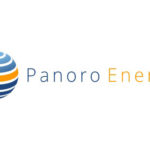 Panoro Energy Tunisie