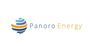 Panoro Energy Tunisie