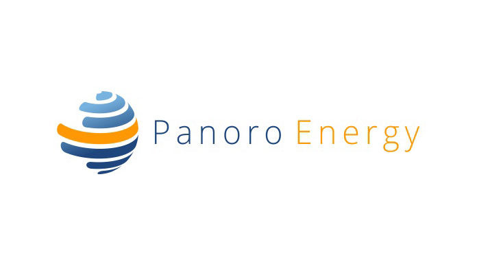 Panoro Energy Tunisie Panoro Energy Tunisie