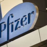 Pfizer et BioNTech