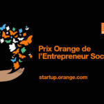 Prix Orange de l’Entrepreneur Social en Afrique et au Moyen-Orient