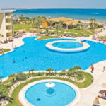 Royal Thalassa Monastir