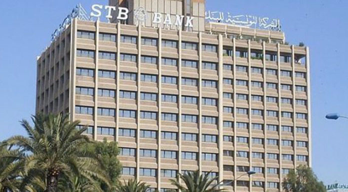 STB STB