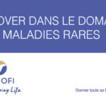 Sanofi Tunisie journée Internationale des maladies rares