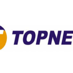 TOPNET