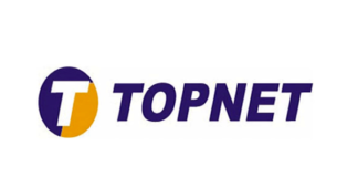 TOPNET