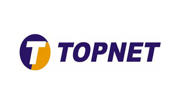 TOPNET