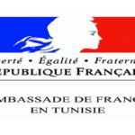 Fête de l’indépendance : vœux de l’Ambassadeur et soutien de la France dans le cadre de la lutte contre le coronavirus Ambassade de France en Tunisie