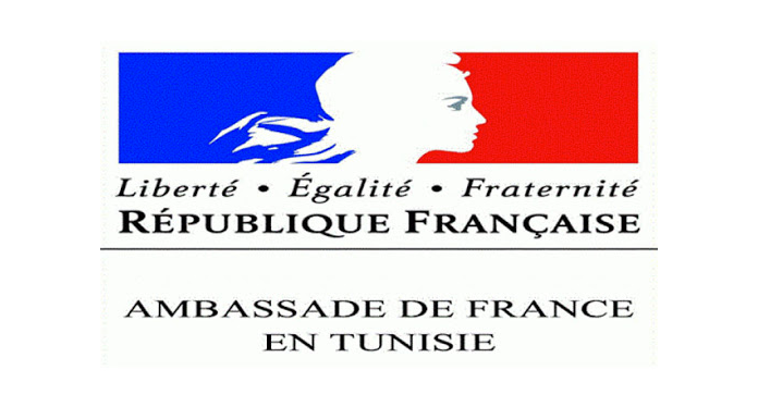 Ambassade de France en Tunisie