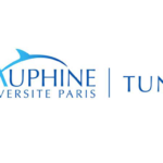 université Paris Dauphine I Tunis