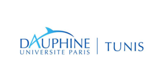 université Paris Dauphine I Tunis
