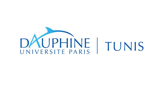 université Paris Dauphine I Tunis