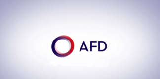 AFD