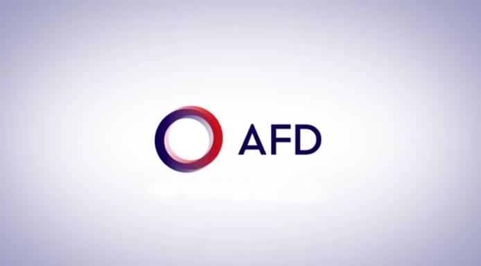 AFD AFD