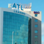 ATL Leasing états financiers