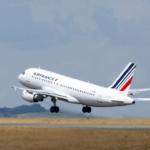 Air France