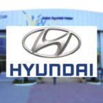 Alpha Hyundai Motor don hôpitaux