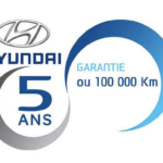 Alpha Hyundai Motor annonce une extension de la garantie constructeur Alpha Hyundai Motor extension garantie constructeur