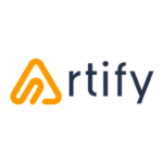 Artify