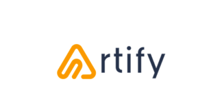 Artify