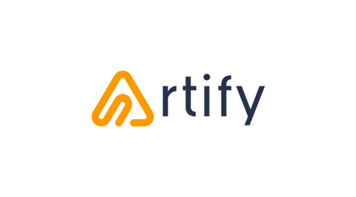 Artify Artify