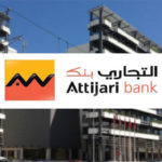 Attijari Bank