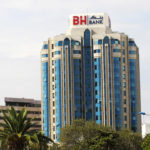 BH Bank