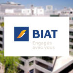 BIAT Tunisie