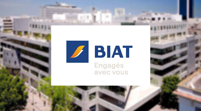 BIAT Tunisie