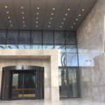 La Banque Tuniso-Libyenne adopte des nouvelles solutions pour soutenir ses clients BTL