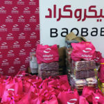 Baobab action sociale Ramadan