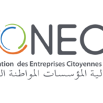 CONECT lancement portail assistance PME