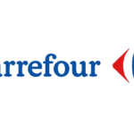 Carrefour Tunisie