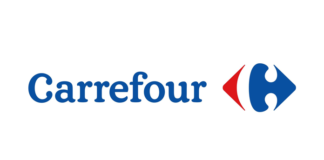 Carrefour Tunisie