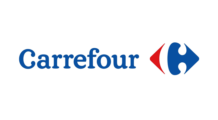 Carrefour Tunisie