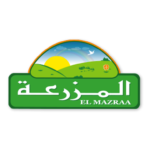 EL Mazraa innove et lance un service de livraison à domicile EL Mazraa lancement service de livraison