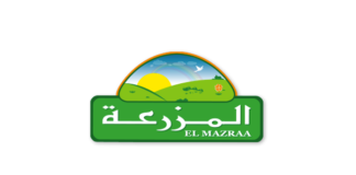 EL Mazraa lancement service de livraison