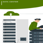 Covid-19 : EO Datacenter soutient la lutte contre la pandémie EO Datacenter Covid-19