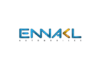 Ennakl Automobiles Tunisie