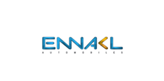 Ennakl Automobiles Tunisie