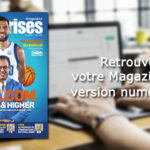 Entreprises-Magazine-N°101