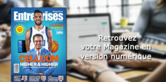 Entreprises-Magazine-N°101