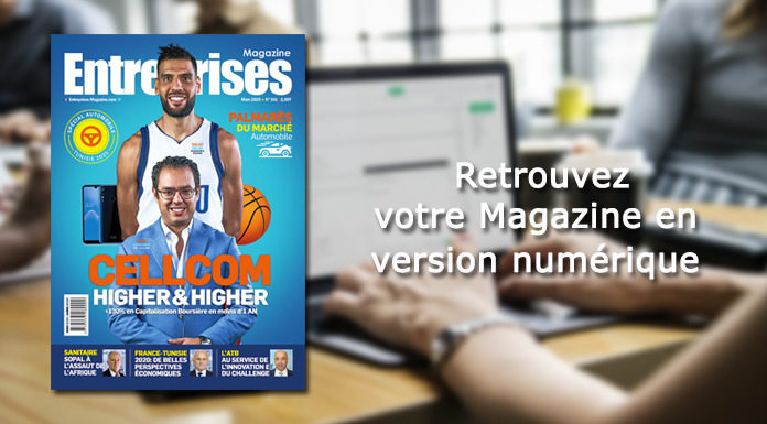Entreprises-Magazine-N°101 Entreprises-Magazine-N°101