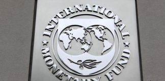 FMI
